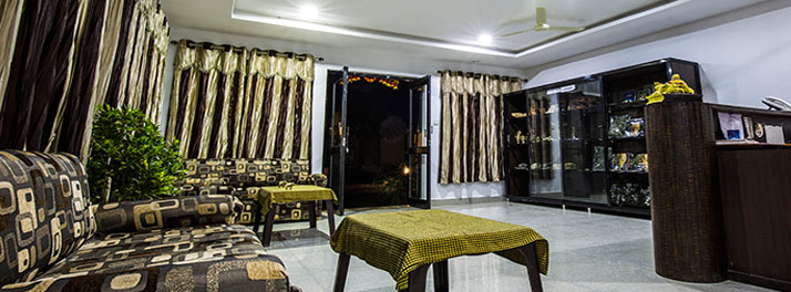 2470/Grand Tiger Resort - Kanha 03.jpg